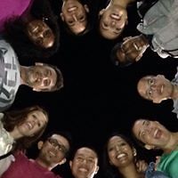 the-real-o-jct avatar