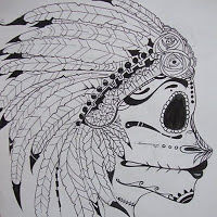 mariamichalska avatar