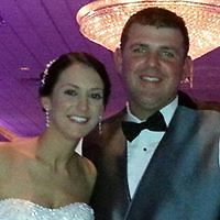 541729c105c16 avatar