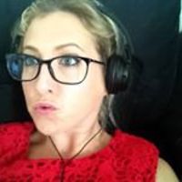 laure.labarriere.9 avatar