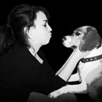 jessica-exnerova avatar