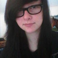 monique.mager.7 avatar