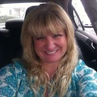 joyce-mcnamara1 avatar