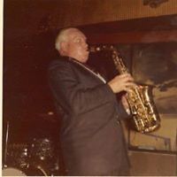 mark-flack-94 avatar