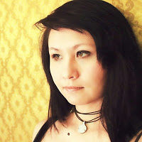 juliafasshauer avatar