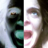 branna.milutinovic avatar