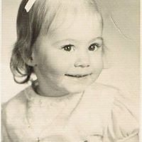 dawn.knapp.94 avatar