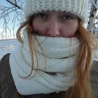 joanna.jodlowska avatar