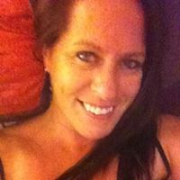 helen-greenwood-121 avatar