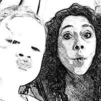 suzie.walters.3 avatar