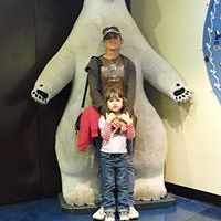 mandi.ledbetter avatar