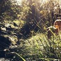 samantha.fox.3511 avatar