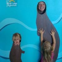 missi.langcasey avatar