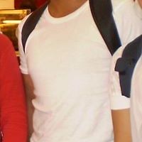 mohdfaizal.rahmat avatar