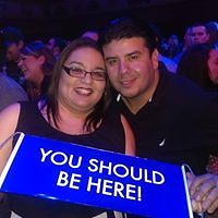 stephanie.cruz.1690 avatar