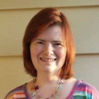 rochelle.garwood avatar