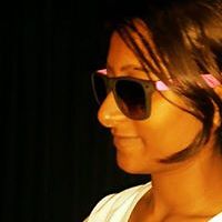 priyanka.greddy.35 avatar