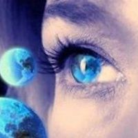 marianne.chrysanthou avatar