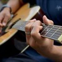 5417d8cb494ee avatar