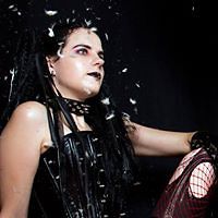 annari-duplessis avatar