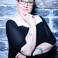 gunhild-drage avatar