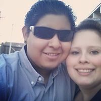 cheynluke.flores avatar