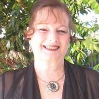 kym-mcmaster-1 avatar