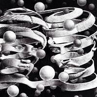 boris.talavera avatar