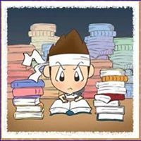 ramli.elones.5 avatar