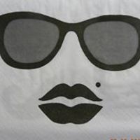 barbie.chemical avatar