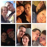 lindsey-a-hudgins avatar