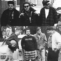 b.side.burgos avatar