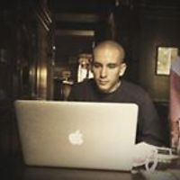 ivan.ivanovich.5243 avatar