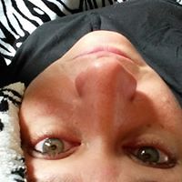 kelly-hughes-330 avatar