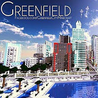 stephenmontoya avatar