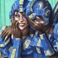 robert.berni.73 avatar