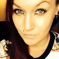 pernille.w.normann avatar