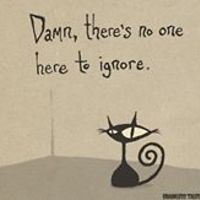 celine.debiton avatar