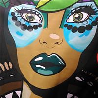 silvia.custodio avatar