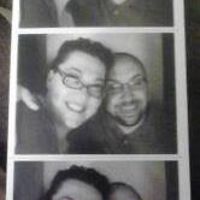 liz.garner.39 avatar