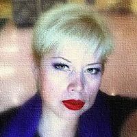 donatellavolimte avatar