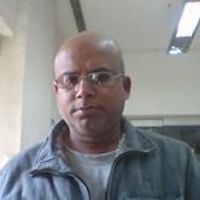 subhasish.dutta.758 avatar