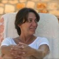 katrien.vanisacker avatar