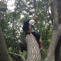 jonathan.levich avatar