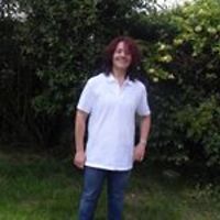 alex.wickens.90 avatar