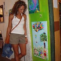 ioanna.papadopoulou.946 avatar