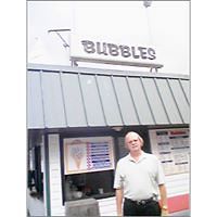 tom.brundige.1 avatar