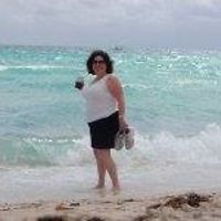 debra.rasmussen3 avatar