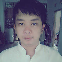 muhammadrifkimockie avatar