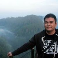 fachri.reza.babeh avatar